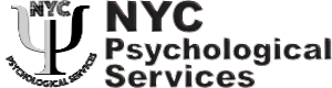 NYC Psychological Services, PLLC